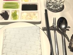 -大董(环贸iapm店)