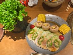 -MIKOMIKO和牛烧肉专门店(南门店)