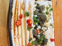 -李不管把把烧(合肥总店)