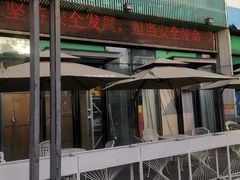 -美吉姆国际儿童发展中心(红谷滩绿地缤纷城中心)