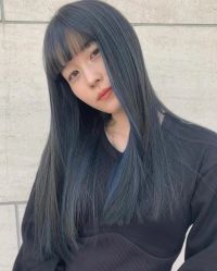 -icare美发沙龙