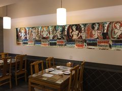 -静莲斋素食(慈云寺店)