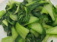 -犇逸·乐山跷脚牛肉·四川现炒(览海店)