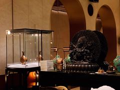 -柏粤汇PARKVIEW KTV(欢乐海岸店)