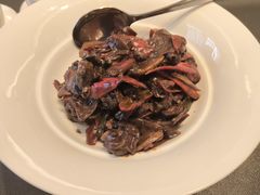 -永膳精致本味湘菜(麓谷店)