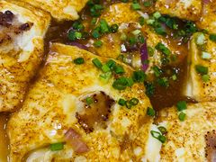 -吉莲利苑海鲜酒家(珠海拱北29年老字号店)