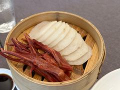 -瓯越·海鲜·瓯味一品(IM长宁国际店)