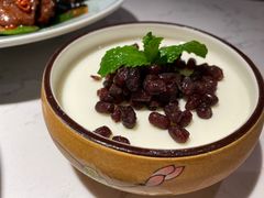 -大榕树下顺德菜(融创茂店)