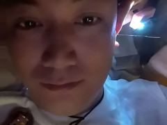 -川匠·睡眠采耳·SPA(九眼桥店)