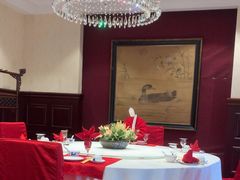 -三六三杭州菜(水上总店)