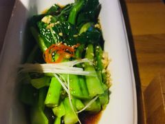 -坛宗剁椒鱼头(河西王府井店)