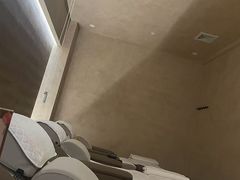 -水云空涧·沐足·采耳·按摩·SPA影院(琶洲店)