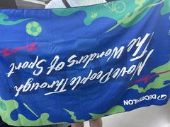 -迪卡侬(顺峰山店)