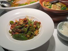 -半勺·新徽菜(银泰城店)