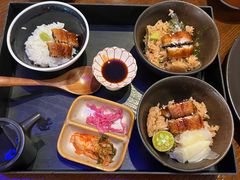 -亚特兰蒂斯-番红花自助餐厅·海鲜·刺身·小火锅