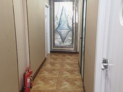 -润伊康·正骨推拿·盲人按摩(南横东街店)