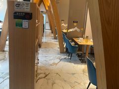 -映像威海·海鲜味道(经区店)