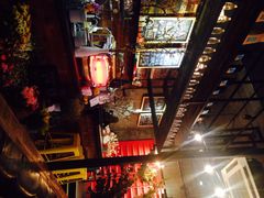 iphone_upload_pic-MIKAKU(万达广场上海宝山店)