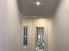 -设计共和 Design Republic(江宁路店)