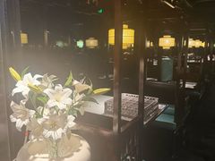 -柳莺湖上·湖景餐厅·江南菜(西湖店)