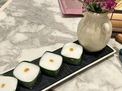 -太食獸泰式茶餐厅(艾尚天地店)