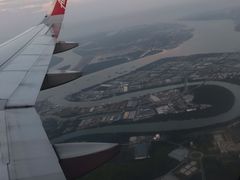 -吉隆坡国际机场