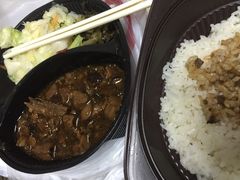-永和大王(华侨城店)
