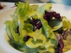 -苏城小院·园林精致苏州菜(斜塘老街店)