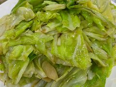 -京天红酒家(虎坊路店)