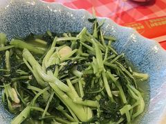 -鱼满舱·鲜活海鲜·正宗鲁菜