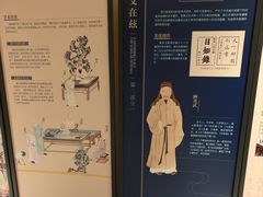 -北京宣武门商务酒店(前门店)