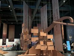 -盘龙城国家考古遗址公园