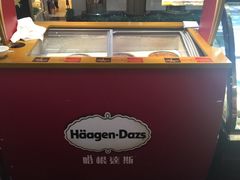-桂林喜来登饭店雅琴餐厅