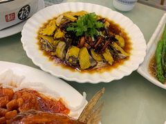 -红豆园(文林街店)