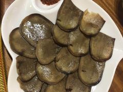 -思金拉措庄园藏餐(太阳岛店)