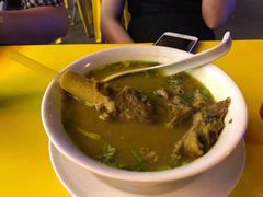 -马六甲鸡场街