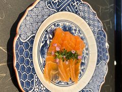 -辉·四季料亭·怀石料理·深夜食堂烧鸟·Omakase