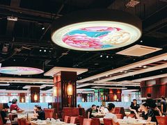 -点都德(汇盈广场店)