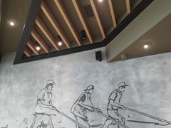 -星巴克(苏州西蒙店)