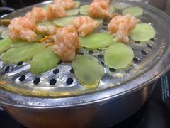 -映日农场无花果鸡(滨江东路店)