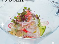 -蝶舍·MAISON PAPILLON