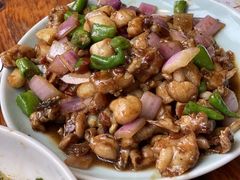 -百家鲜·杭帮菜