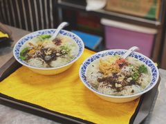 -老温州馄饨担(东游大厦店)
