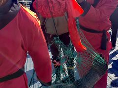 -东钱湖旅游度假区