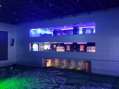 -哈尔滨规划展览馆