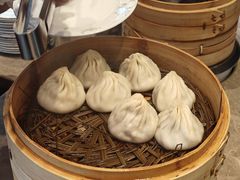 -熙盛源(滨湖万达店)
