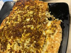 -新加坡Zam Zam餐馆