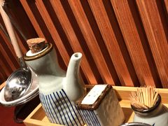 -蟹田居·活蟹料理(东城店)