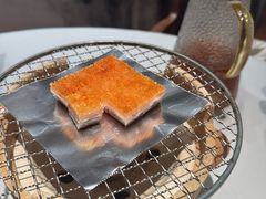 -粤界(望京金辉店)