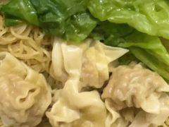 -捞吧火锅烧烤食材超市(灵山卫店)